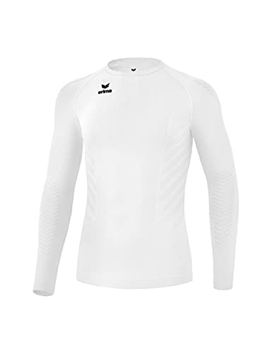 Erima Athletic Longsleeve von Erima