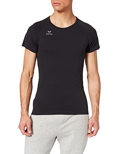 Erima Athletic T-Shirt von Erima