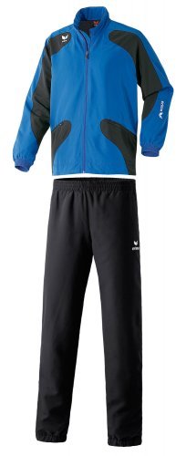 ERIMA Scorer Line präsentation suit, Größe 8, 101052 von Erima