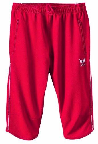 Erima 110602 Arbeits 3/4 Hose von Erima