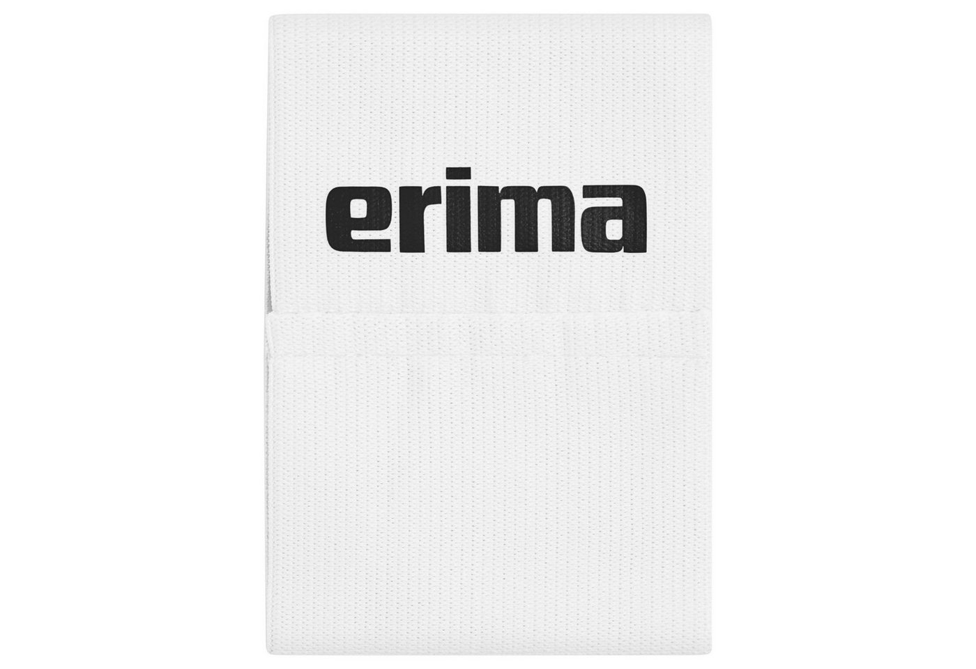 Erima Armband erima Armband von Erima