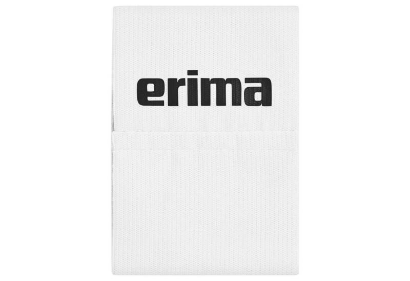 Erima Armband erima Armband von Erima
