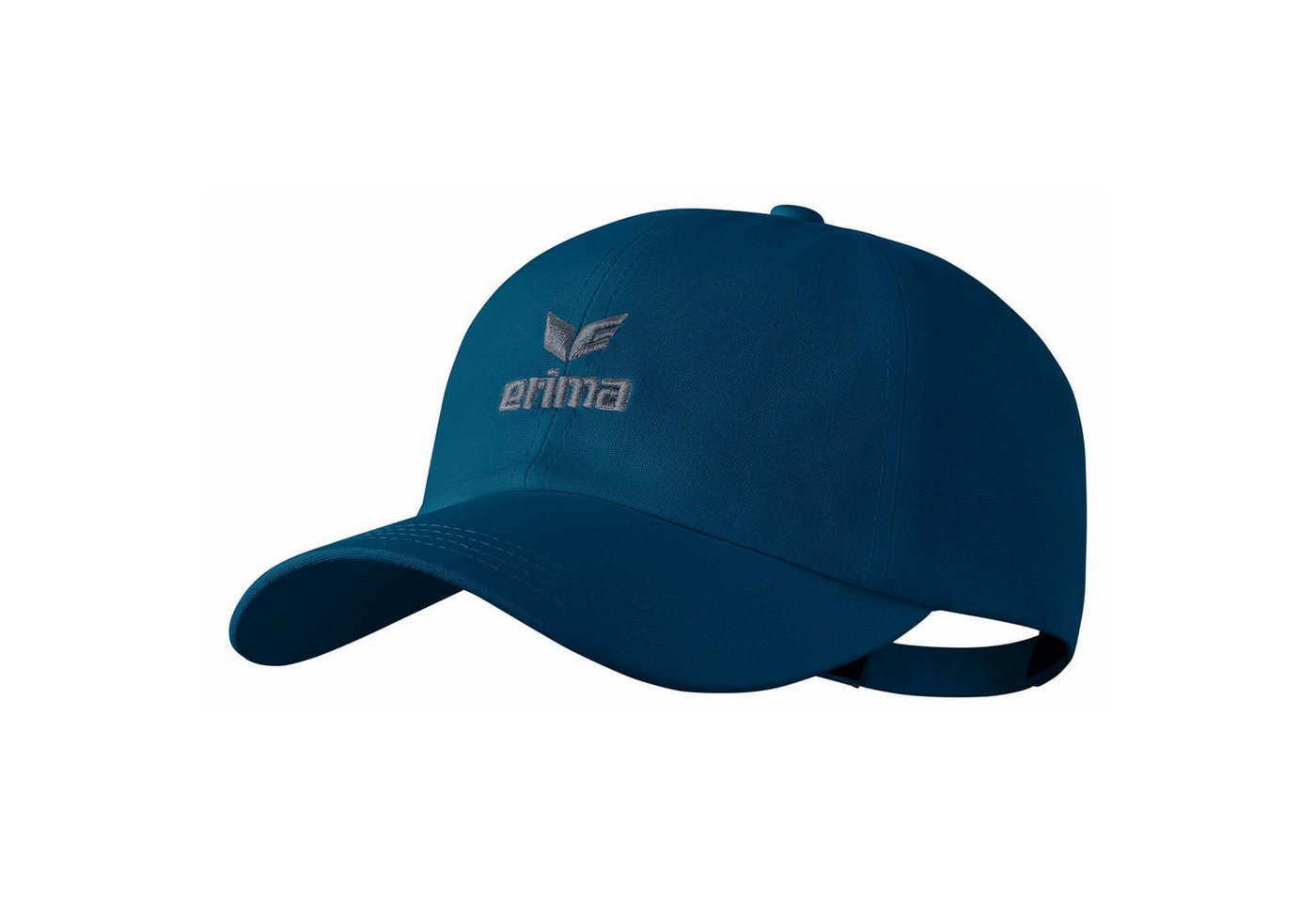 Erima Baseball Cap erima Kinder Kappe LIGA STAR Basic Cap von Erima