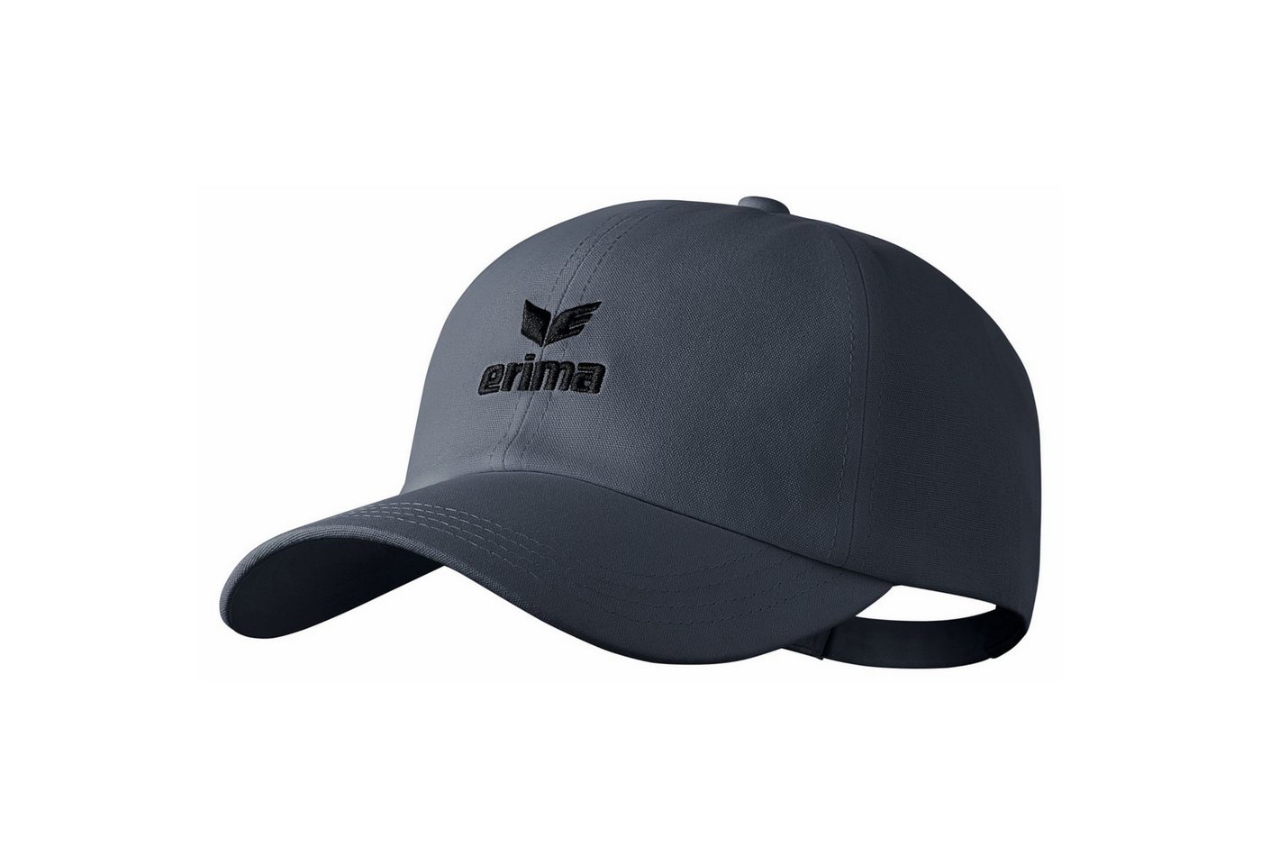 Erima Baseball Cap erima Kinder Kappe LIGA STAR Basic Cap von Erima