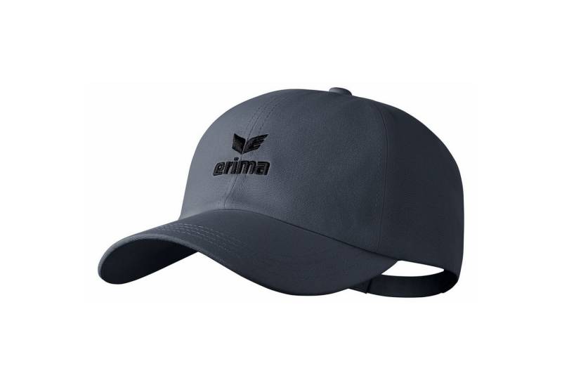 Erima Baseball Cap erima Kinder Kappe LIGA STAR Basic Cap von Erima