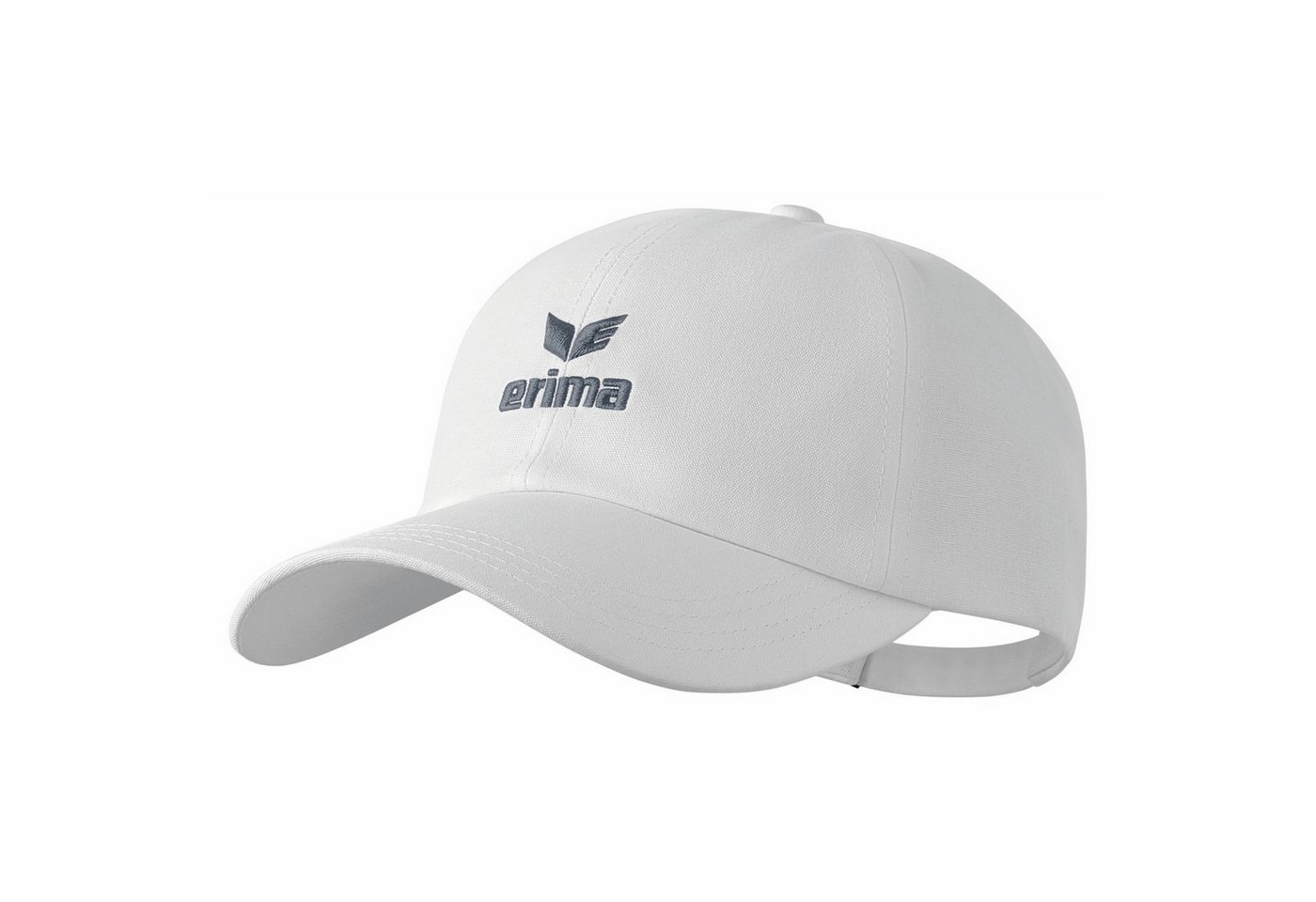 Erima Baseball Cap erima Kinder Kappe LIGA STAR Basic Cap von Erima