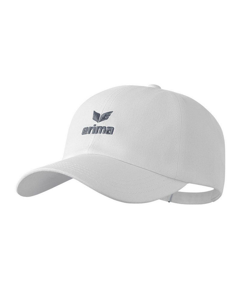 Erima Beanie Erima Liga Star Basic Cap Kids Caps Kinder von Erima