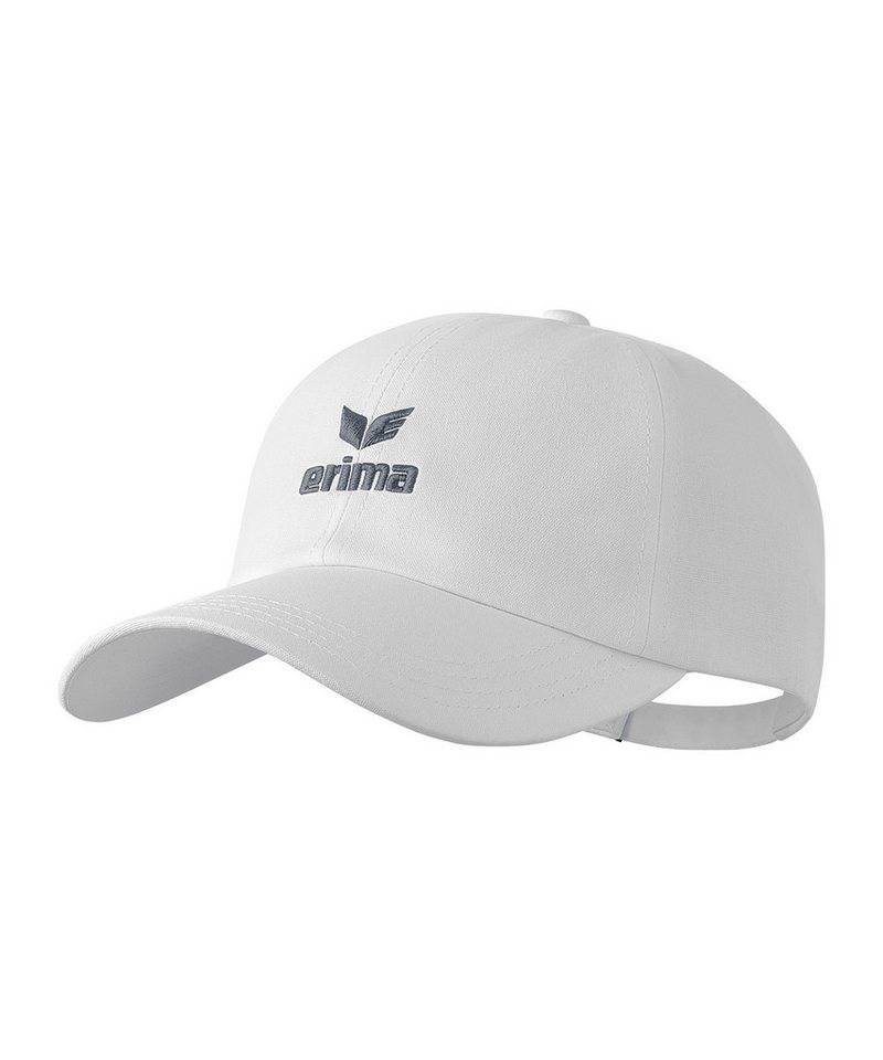 Erima Beanie Erima Liga Star Basic Cap Kids Caps Kinder von Erima