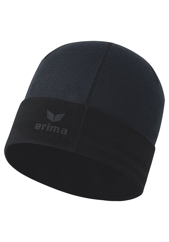 Erima Beanie Funktions Beanie Kinder (1-St) von Erima