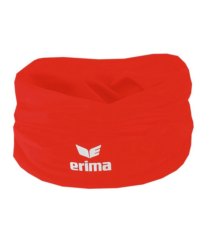 Erima Beanie Neckwarmer von Erima