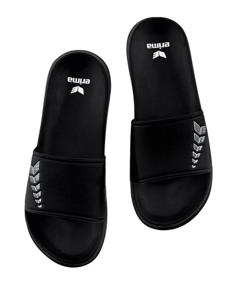 Erima Erima Erilette Six Wings Herren Badeschuh von Erima