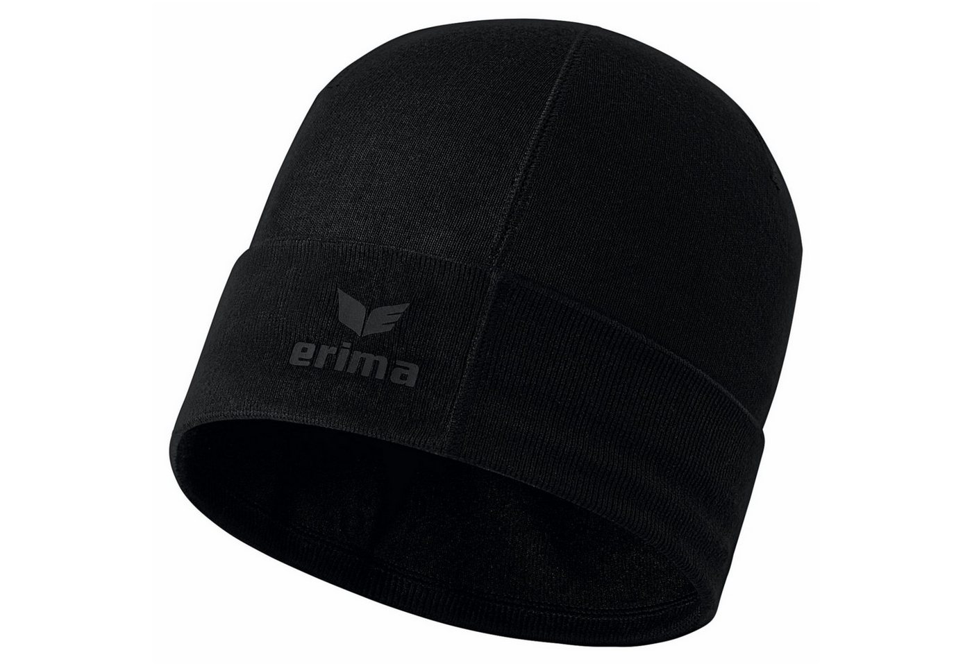 Erima Fleecemütze erima Kinder LIGA STAR Funktions Beanie von Erima