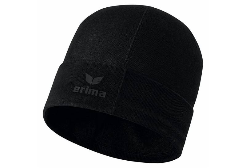 Erima Fleecemütze erima Kinder LIGA STAR Funktions Beanie von Erima