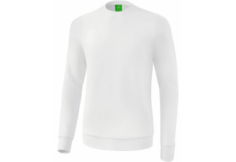 Erima Fleecepullover erima Herren Sweatshirt von Erima
