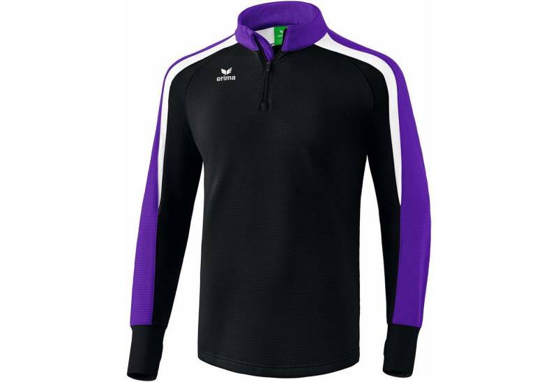 Erima Fleecepullover erima Herren Trainingstop Liga 2.0 von Erima
