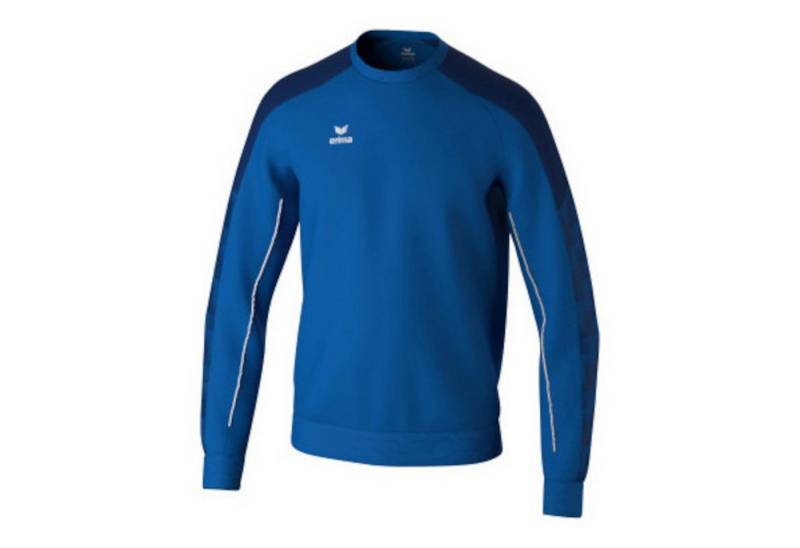Erima Fleecepullover erima Kinder EVO STAR Sweatshirt von Erima