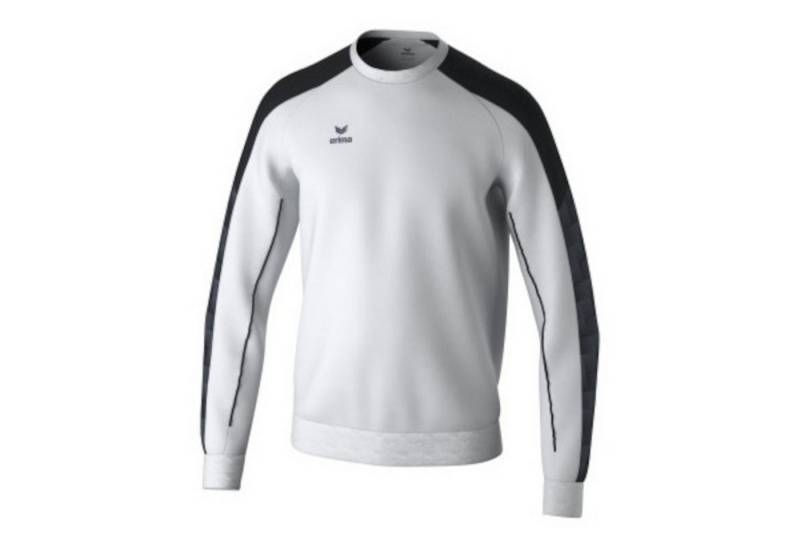 Erima Fleecepullover erima Kinder EVO STAR Sweatshirt von Erima