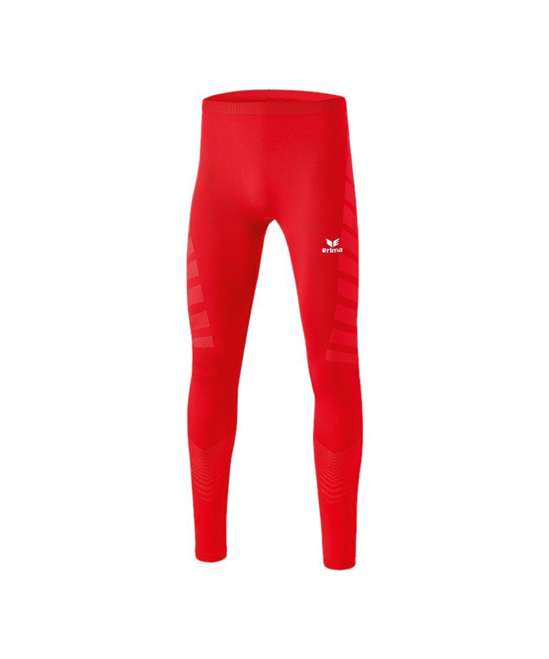 Erima Funktionshose Functional Tight Lang von Erima