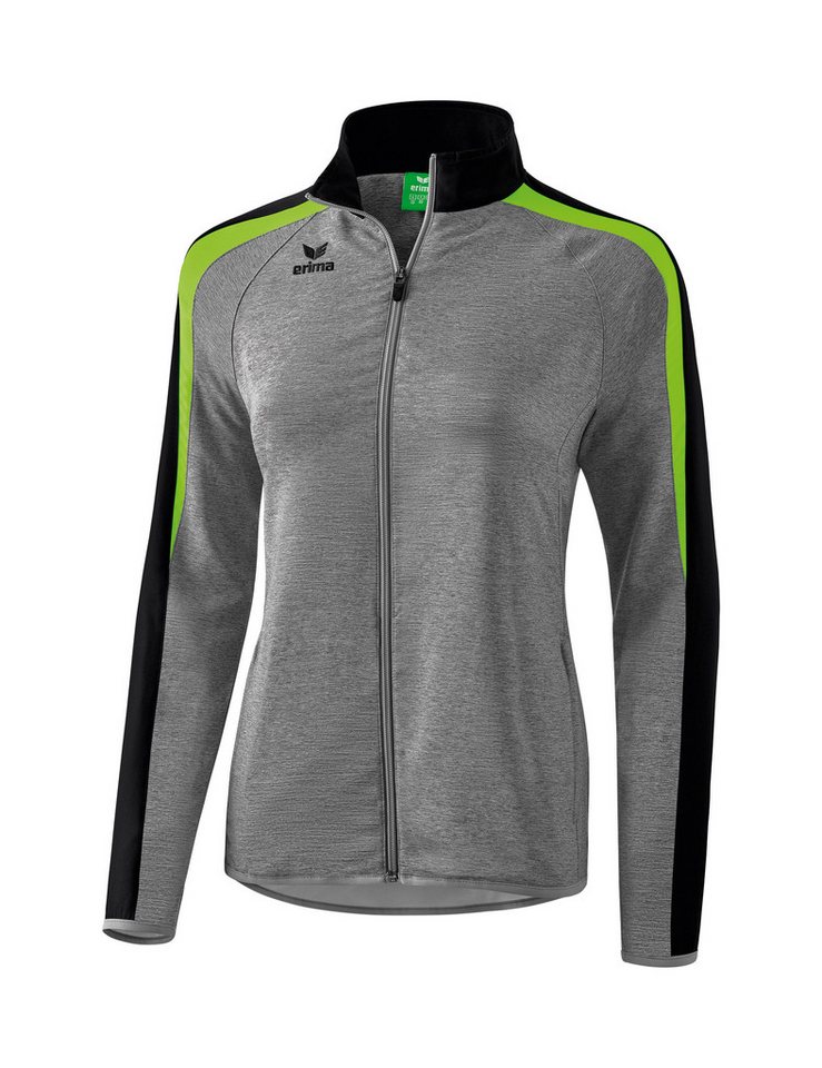 Erima Funktionsjacke LIGA LINE 2.0 presentation Jacket von Erima