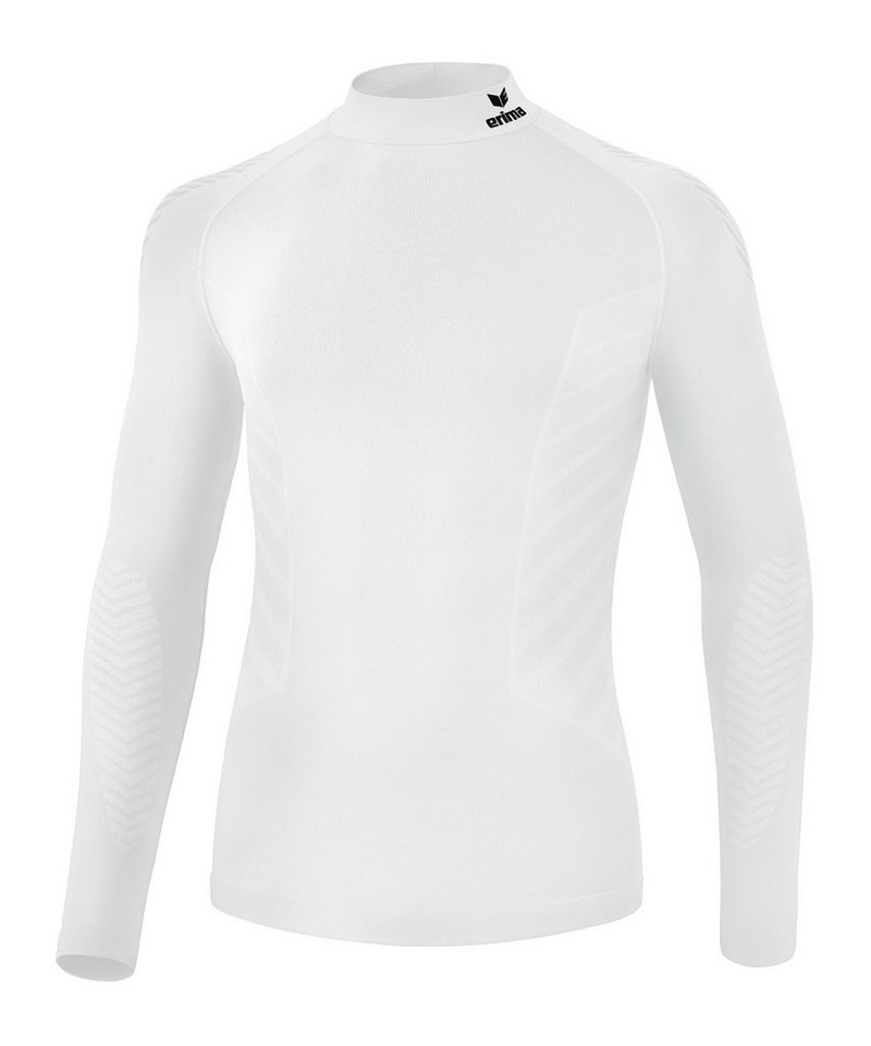 Erima Funktionsshirt ATHLETIC Turtleneck Sweatshirt Kids default von Erima