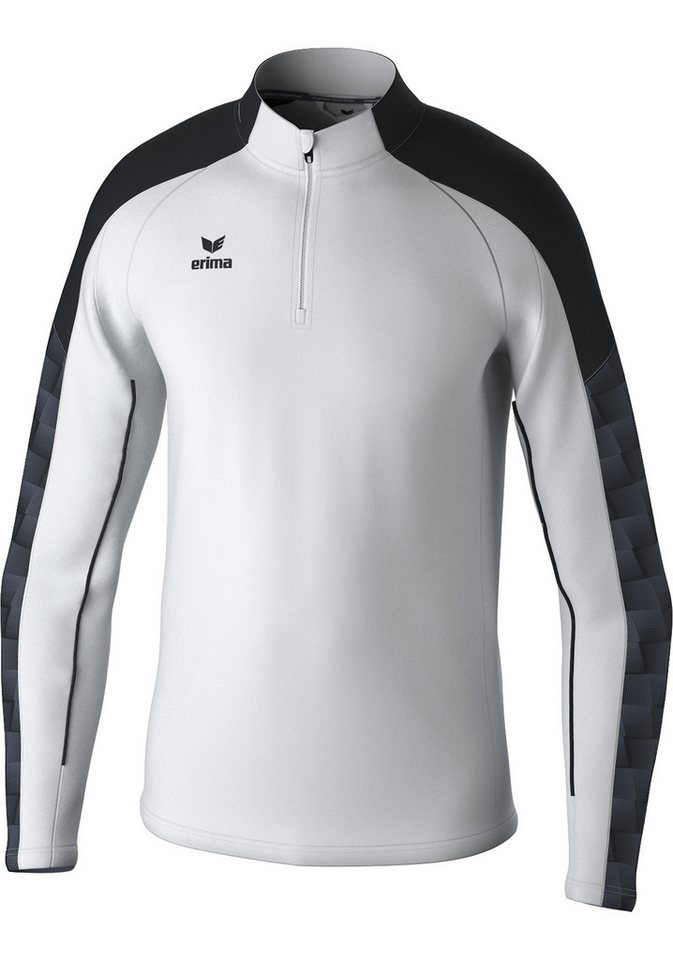 Erima Funktionsshirt EVO STAR Trainingstop Unisex Erwachsene von Erima