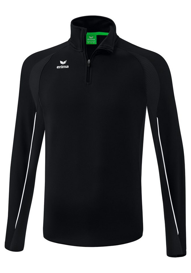 Erima Funktionsshirt LIGA STAR Trainingstop Kinder von Erima