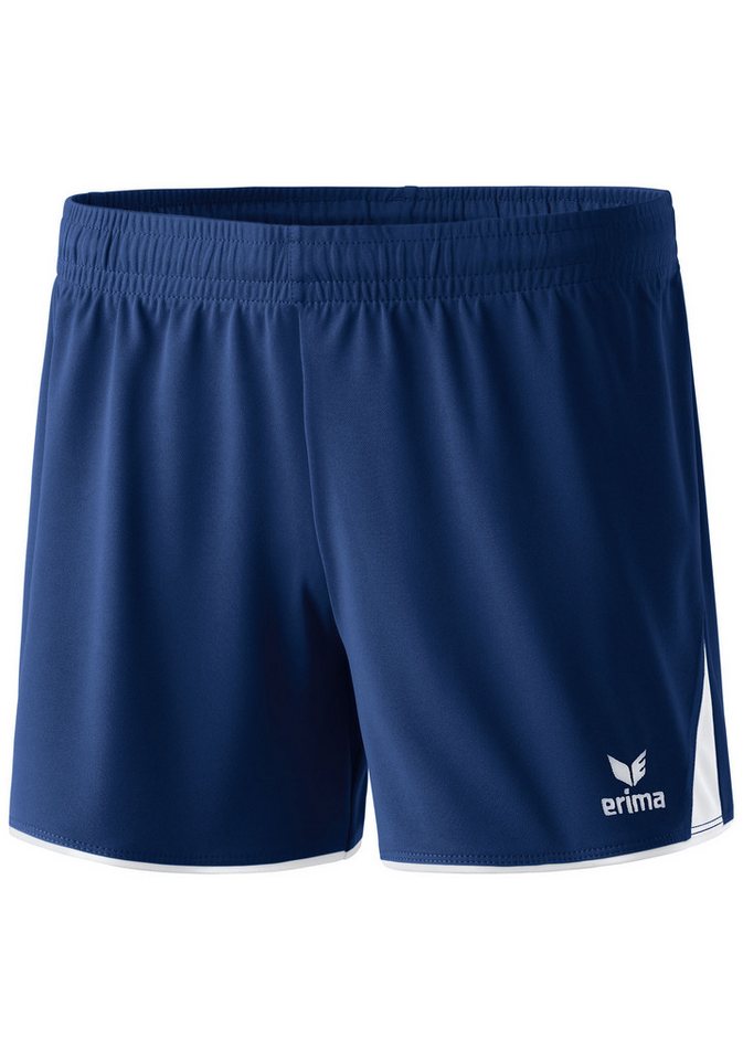 Erima Funktionsshorts Damen CLASSIC 5-C Shorts Erima Funktionsshorts Damen CLASSIC 5-C Shorts von Erima