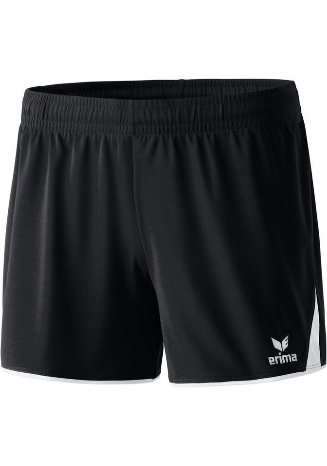 Erima Funktionsshorts Damen CLASSIC 5-C Shorts Erima Funktionsshorts Damen CLASSIC 5-C Shorts von Erima