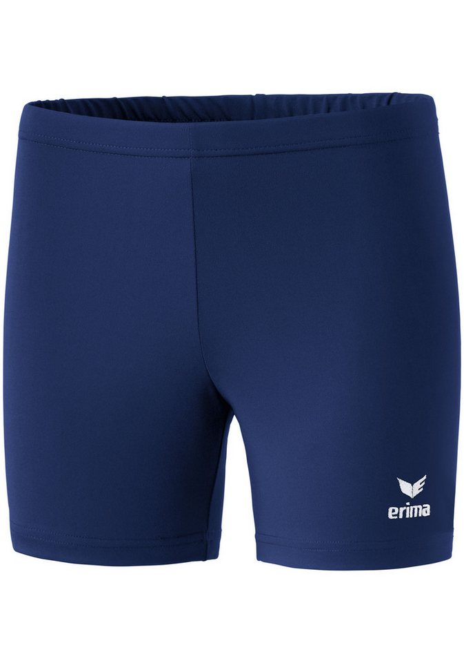 Erima Funktionsshorts Damen VERONA Performance Shorts von Erima