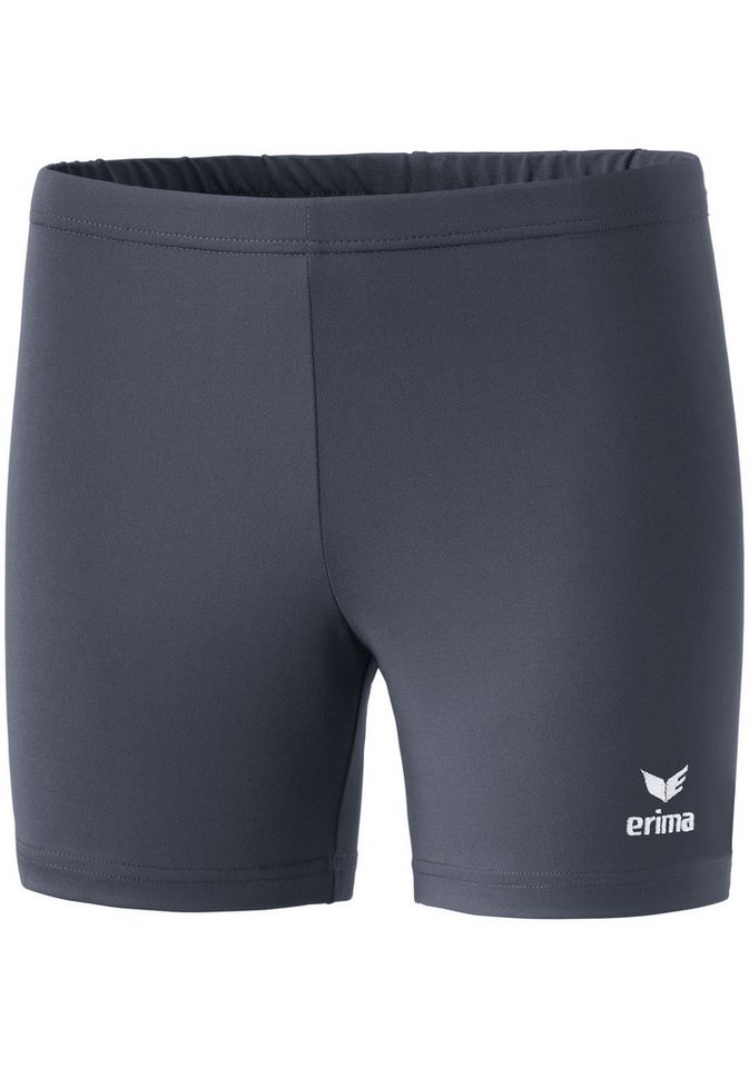 Erima Funktionsshorts Damen VERONA Performance Shorts von Erima