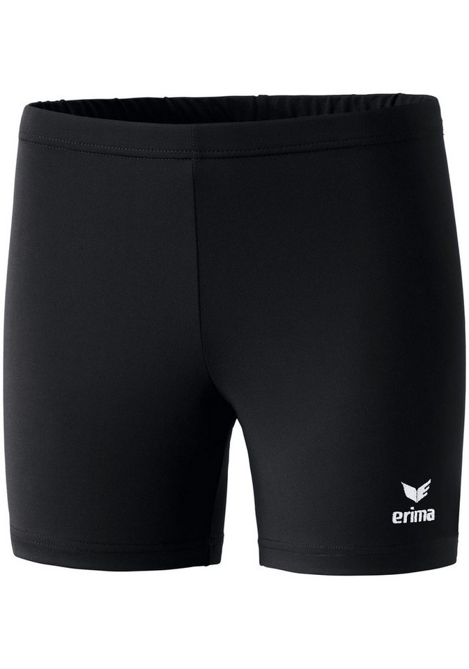 Erima Funktionsshorts Damen VERONA Performance Shorts von Erima