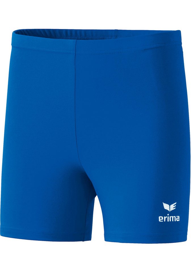 Erima Funktionsshorts Damen VERONA Tight von Erima