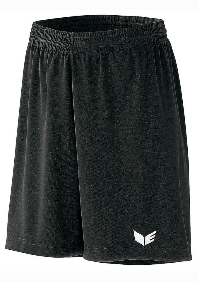 Erima Funktionsshorts Herren CELTA Shorts Erima Funktionsshorts Herren CELTA Shorts von Erima
