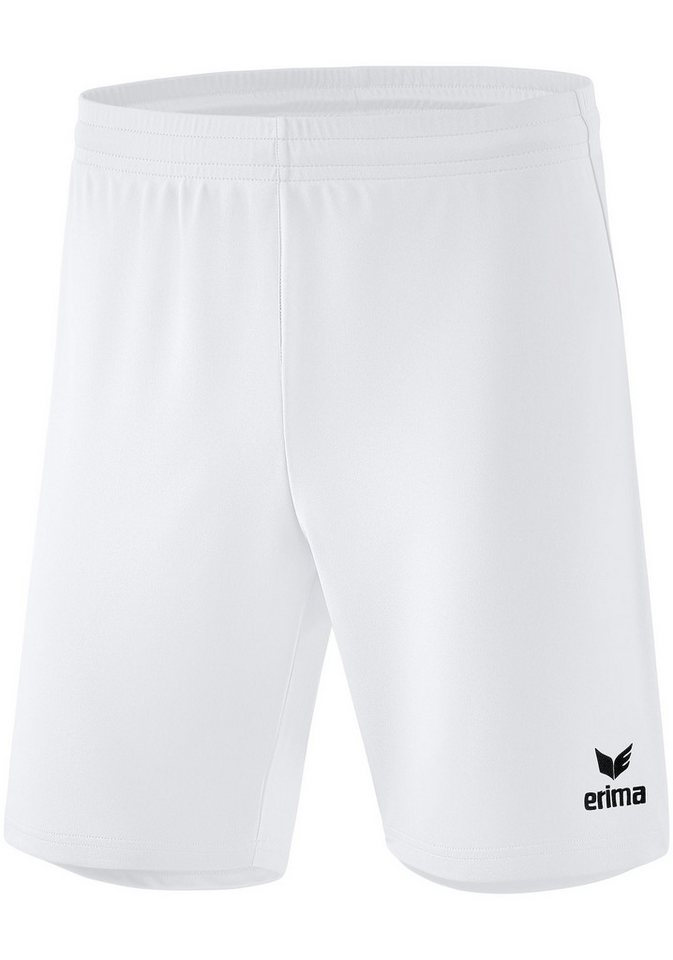 Erima Funktionsshorts Herren RIO 2.0 Shorts mit Innenslip von Erima