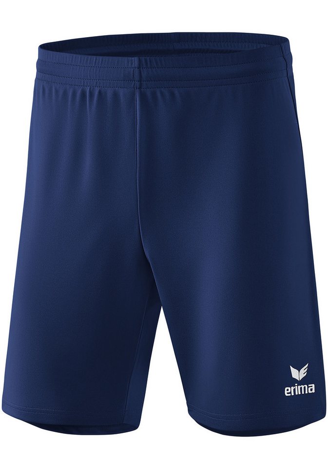Erima Funktionsshorts Herren Rio 2.0 Shorts von Erima