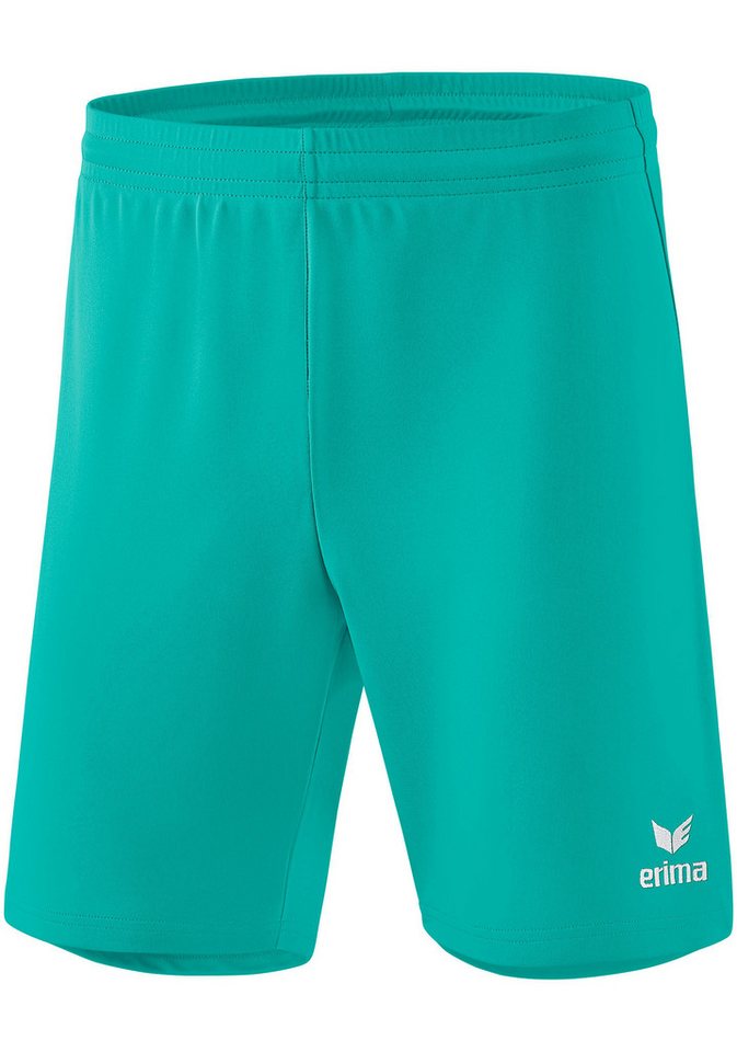 Erima Funktionsshorts Herren Rio 2.0 Shorts von Erima