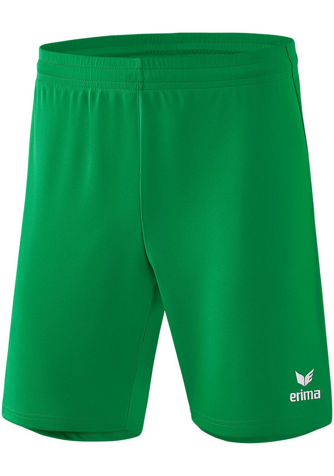 Erima Funktionsshorts Herren Rio 2.0 Shorts von Erima