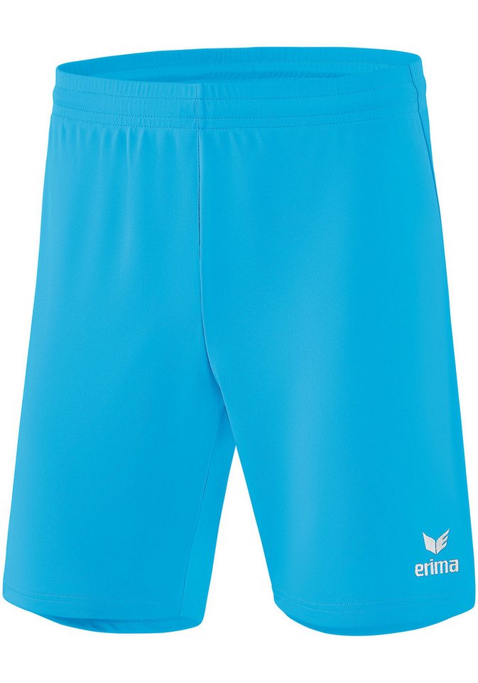 Erima Funktionsshorts Herren Rio 2.0 Shorts von Erima