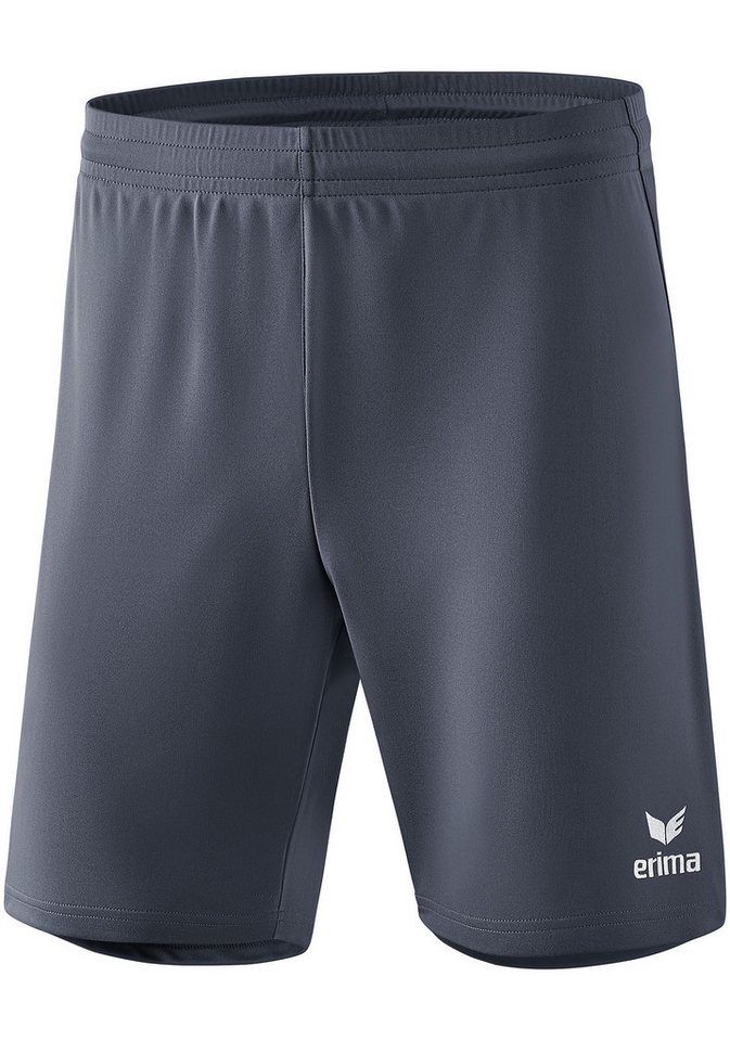 Erima Funktionsshorts Herren Rio 2.0 Shorts von Erima