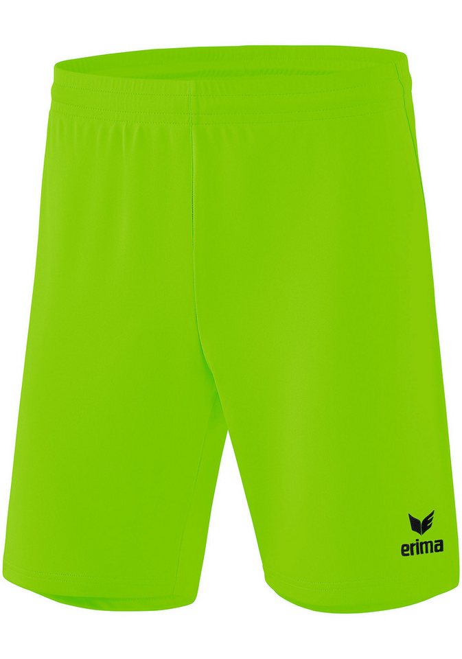 Erima Funktionsshorts Herren Rio 2.0 Shorts von Erima