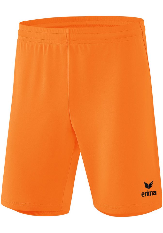 Erima Funktionsshorts Herren Rio 2.0 Shorts von Erima