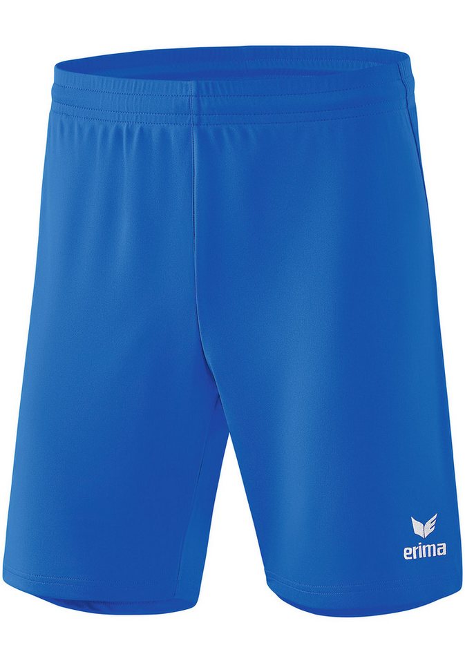 Erima Funktionsshorts Kinder RIO 2.0 Shorts mit Innenslip von Erima