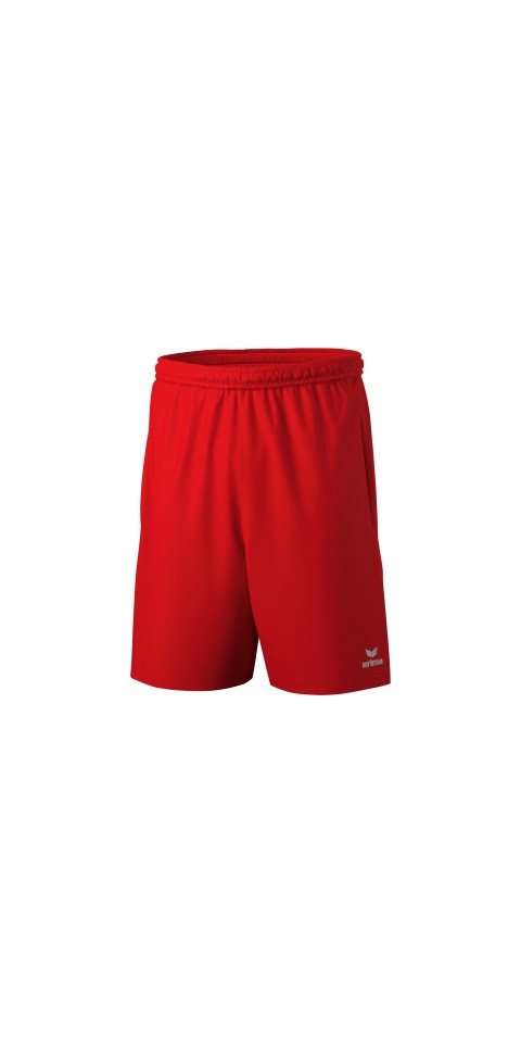 Erima Funktionsshorts TEAM shorts without inner slip von Erima