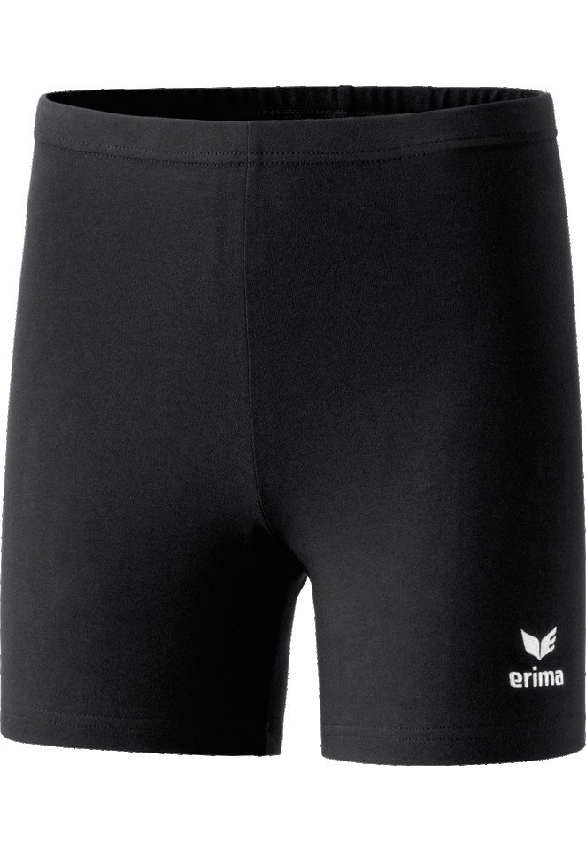 Erima Funktionstights VERONA women tight black Erima Funktionstights VERONA women tight black von Erima