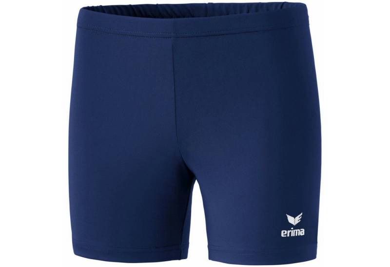 Erima Funktionstights erima Damen Short Verona Performance Tights Erima Funktionstights erima Damen Short Verona Performance Tights von Erima