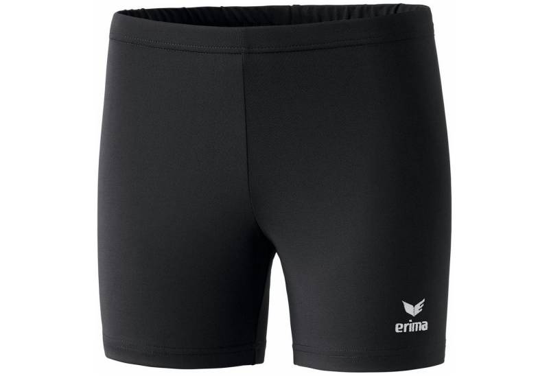 Erima Funktionstights erima Damen Short Verona Performance Tights von Erima