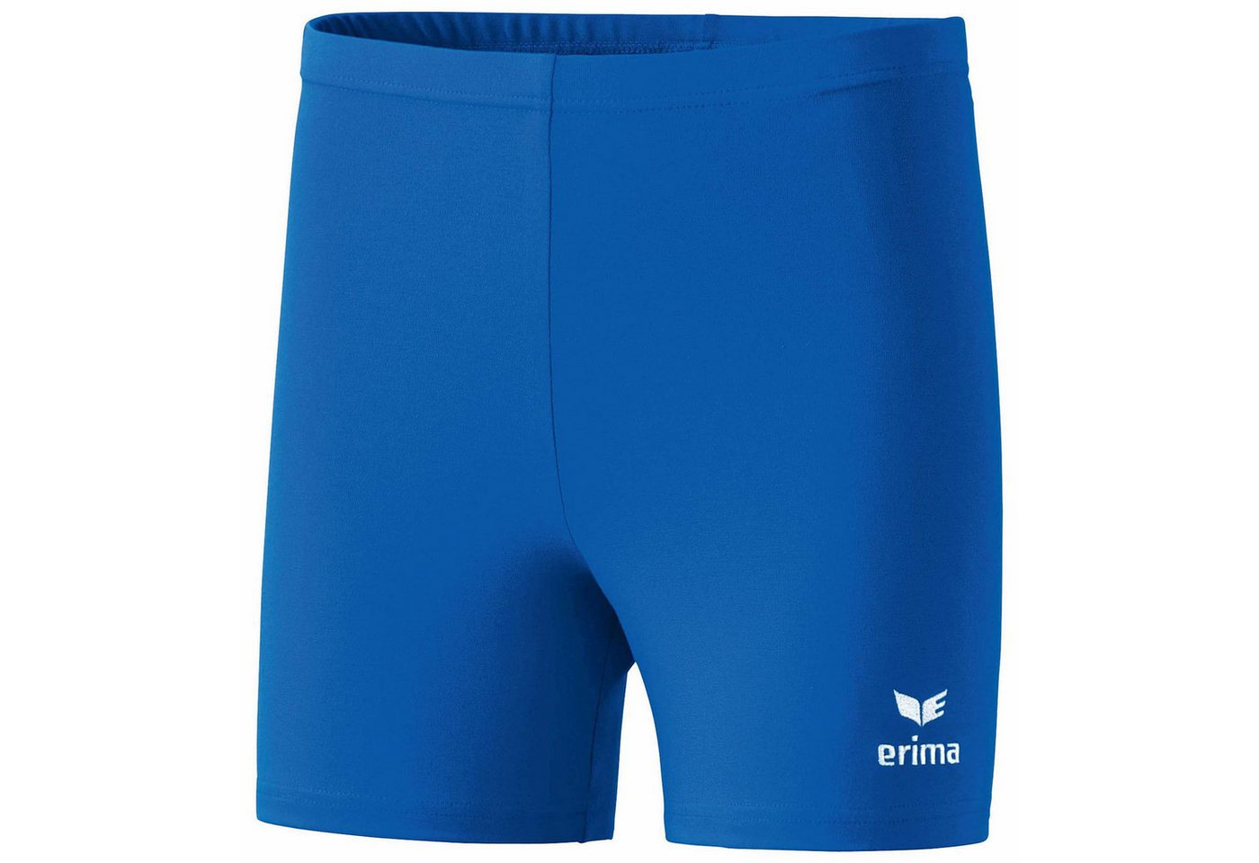 Erima Funktionstights erima Damen Short Verona Women Tight von Erima
