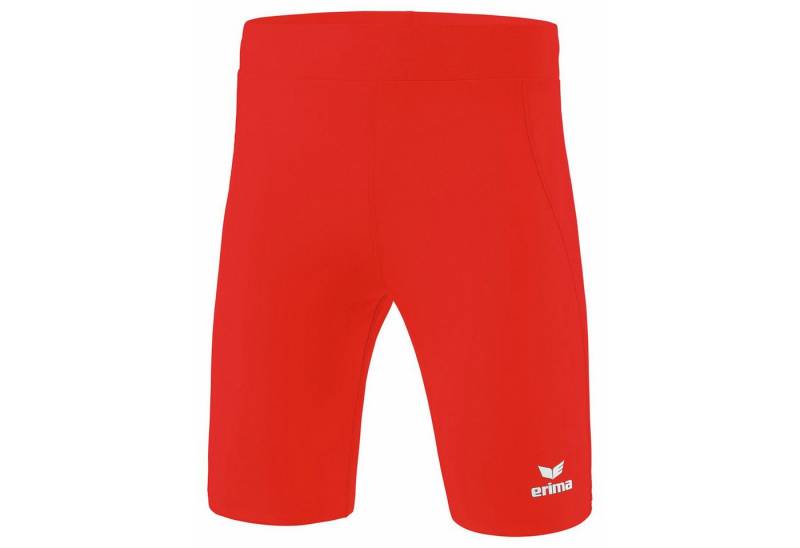 Erima Funktionstights erima Herren Tight kurz RACING Leichtathletik von Erima