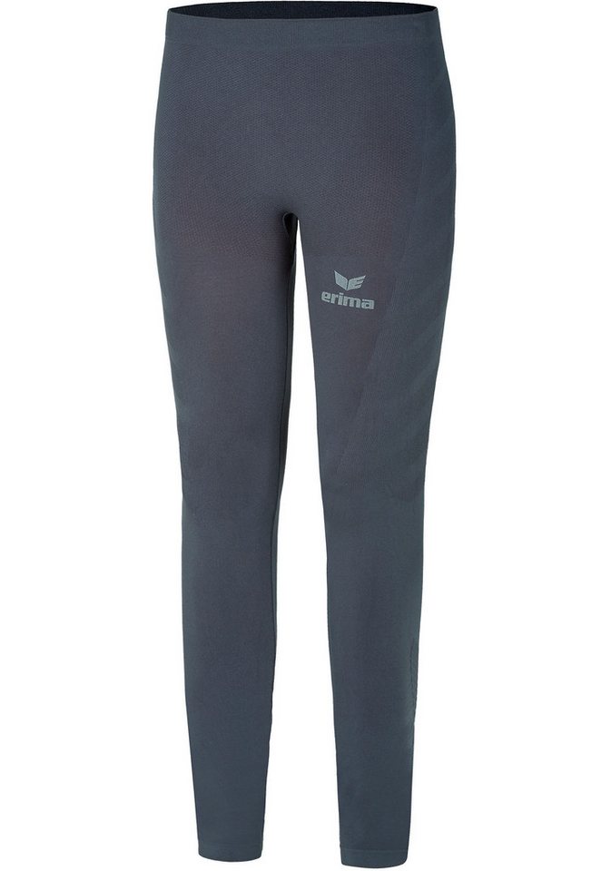 Erima Funktionsunterhose Elemental Tight lang Herren von Erima