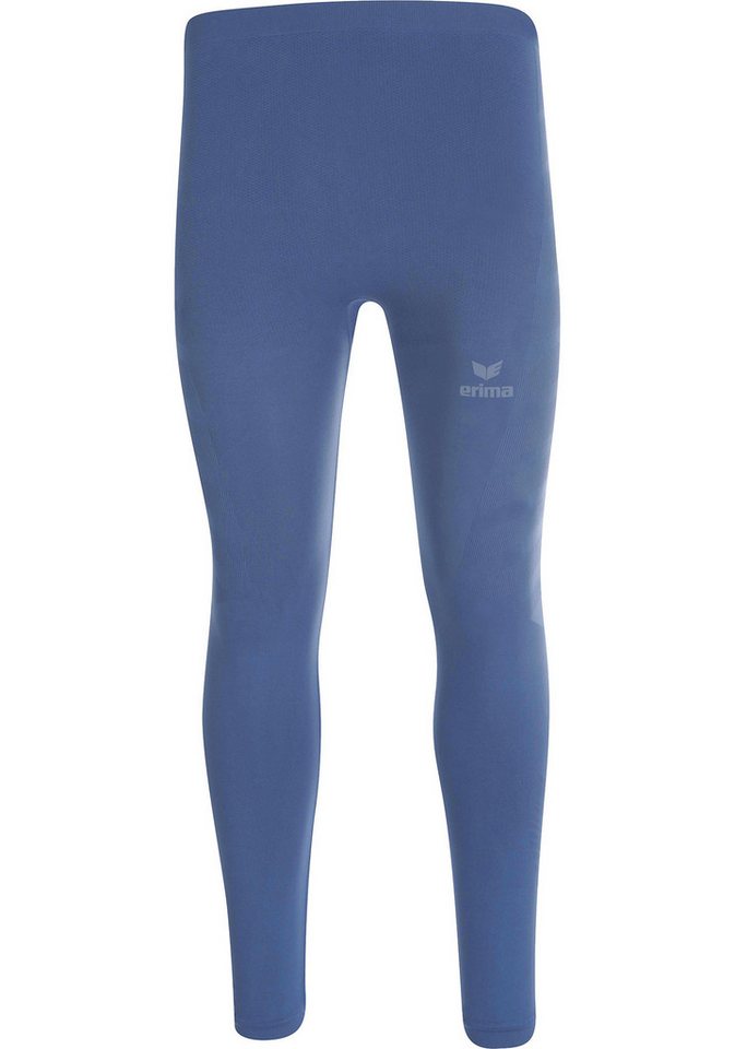 Erima Funktionsunterhose Elemental Tight lang Erwachsene von Erima